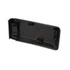 Ford F-150 2 x Front Bumper Guard Pads Covers (2018-2020)