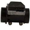 Hyundai Scoupe SLC 1.5i Turbo Air Flow Sensor (1991-1996)