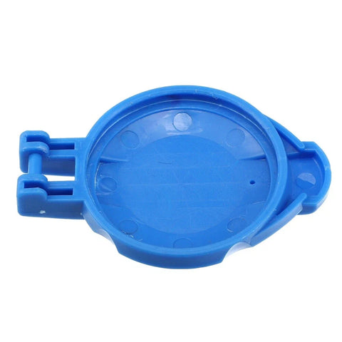 Hyundai Kia Forte Optima Windshield Washer Fluid Reservoir Cap Cover