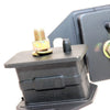 Toyota Toyoace RY / JY / LY / BY 1979-1985 Front Engine Mount Set