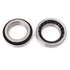 Honda CBR 1000RR Steering Stem Head Bearing Seal (2008-2017)