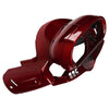Harley Touring Road Glide (2015-2023) Velocity Red Instrument Housing