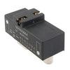 VW Jetta, Beetle, Golf, Audi TT Radiator Cooling Fan Control Module (2000-2010)