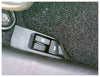 Toyota Vios Yaris Fuel Lid Lock Open (2007-2012)