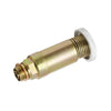 Benz Diesel Hand Primer Pump Kit (2447222000, 2447222099)
