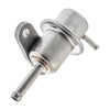 92-01 Honda Acura Civic Fuel Pressure Regulator (1992-2001)