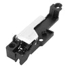 Ford Fusion Front Right Interior Door Handle (2006-2012)