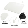 Nissan Sentra Front Left Tow Hook Cover (2013-2019)