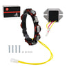 Briggs & Stratton 10/16 amp regulated stator/alt