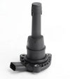 Audi A6 / A7 / A8 Quattro Q7 S4 / S5 / S6 / S7 / S8 RS6 / RS7 Engine Oil Level Sensor (2010-2024)