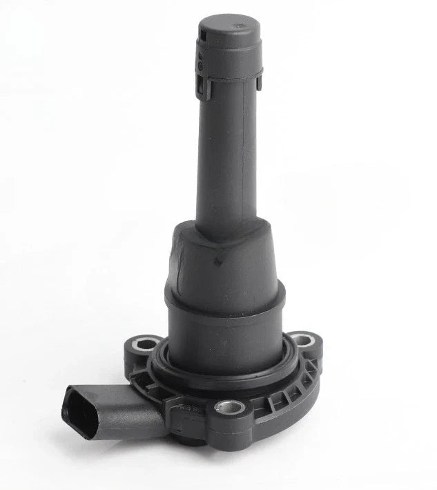 Audi A6 / A7 / A8 Quattro Q7 S4 / S5 / S6 / S7 / S8 RS6 / RS7 Engine Oil Level Sensor (2010-2024)