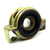 Toyota Crown 5th Gen 1974-1983 Drive Shaft Center Support Bearing