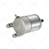 Honda XL250 XR250 Starter Motor (1991-2009)