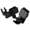 Isuzu TFR TFS Trooper Rodeo 20 x Bonnet Support Clamp Clips (1990-2003)