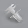 Jeep Grand Cherokee 10Pcs Door Panel Retainer Clips (1999-2023)