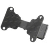 Landcruiser HZJ70 HZJ73 HZJ75 1HZ Diesel 4.2L Rear Engine Mount