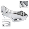 Honda Goldwing 1500 GL1500 Lower Fairing Cowl Housing (1988-2000)