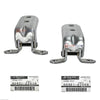 Nissan Patrol GU Y61 Front Right RHF Left LHF Door Hinges
