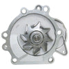 Toyota Hilux LN40 LN46 LN55 Water Pump (1979–1985)