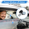 Toyota Camry Power Window Regulator Lift Motor (2002–2006)