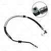 Honda CR-V 2002-2006 2.4L Power Steering Hose Line (2002-2006)