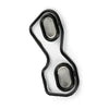 Honda Shift Solenoid Lock Up Transmission Gasket (2001-2005)