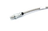 Hilux LN / VZN 167 / 172R (2 Inch Lift) Brake Line Kits (1997-2005)