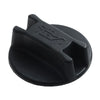 Nissan Altima, Frontier, Rogue, Xterra Oil Filler Cap (2002-2023)