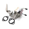 Mitsubishi Mirage Lancer Hatchback 2WD 1991-1995 Fuel Pump