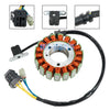 SMC ATV Max 700LE Jumbo 700 / 720R 4x4 Stator Magneto Generator Coil