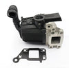 Detroit DD13 DD15 Oil Separator Crankcase Ventilation