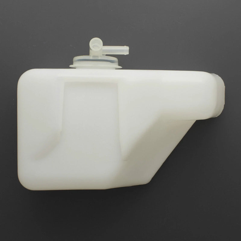 Mitsubishi L200 Triton MJ Radiator Overflow Coolant Bottle Tank (86-96)