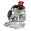 Polaris Ranger 800 XP Crew 4x4 6x6 Throttle Body (2011–2016)