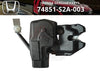 Honda S2000 AP1 AP2 BOOT TRUNK LID LATCH ACTUATOR