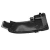 Mercedes-Benz W166 X164 X166 Left Side Turn Signal Light (2012-2019)
