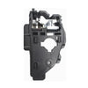 Hyundai Tucson ix35 Right Side Interior Door Handle (2010-2016)