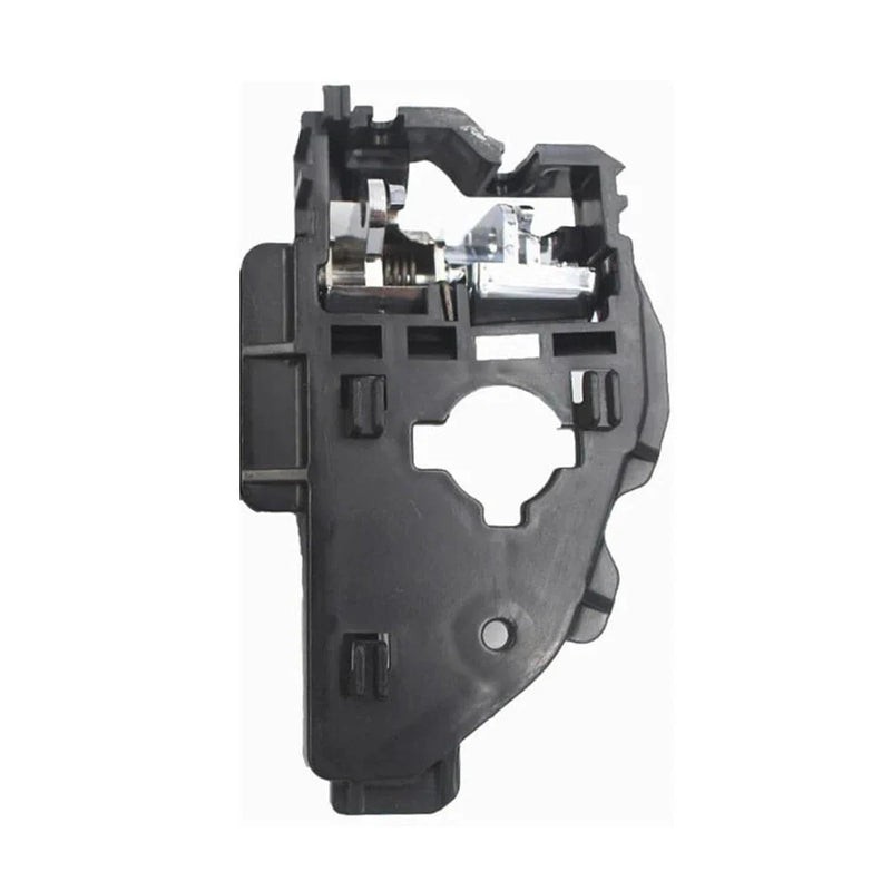 Hyundai Tucson ix35 Right Side Interior Door Handle (2010-2016)