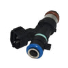 Renault Koleos 2.5L 4X Fuel Injectors (2009-2016)