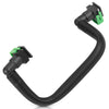 Kawasaki KX450F 2011-2015 Fuel Tube Assembly