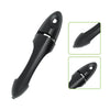 Ford Focus Front Left Exterior Door Handle (2000-2007)
