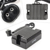 Harley Dyna Electra Glide 1340 Voltage Regulator Rectifier (1991-1999)