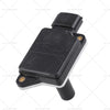 Nissan Patrol GQ 4.2 TB42E Air Flow Mass Meter MAF Sensor (1992-1997)