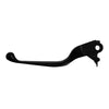 Harley Touring 1996-2017 () Wide Blade Hand Brake Lever