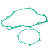 Yamaha YFZ450 Clutch Cover Gasket (2004–2013)