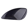 Nissan Altima 2013-2018 Left Unpainted Mirror Caps (2 x Covers)