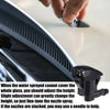 Toyota Avalon Windshield Washer Nozzle Spray (1995-1999)