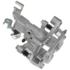 Mazda 6 Rear Right Hand Brake Caliper Assembly (2002 - 2010)