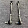 Maserati GranTurismo Quattroporte 2 x Rear Tie Rod Control Arm (2004–2013)