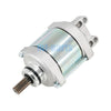 Kawasaki KX450, KX450SR, KX450X New Starter (2019-2024)
