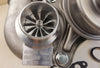 BMW 335i / xi / is 3.0 N54 TD04L-19T 11 Blade Billet Turbocharger (2007-2013)